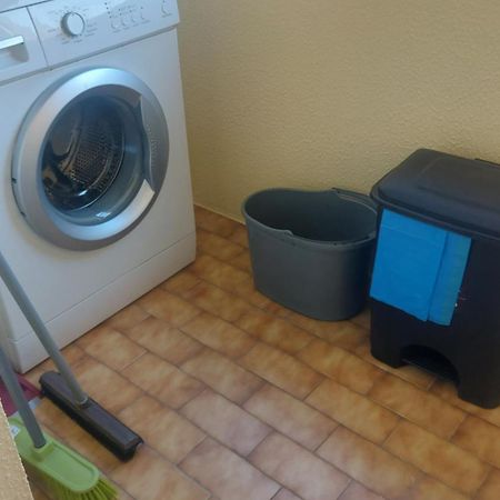 Vila Maria Vila Praia de Âncora Kültér fotó
