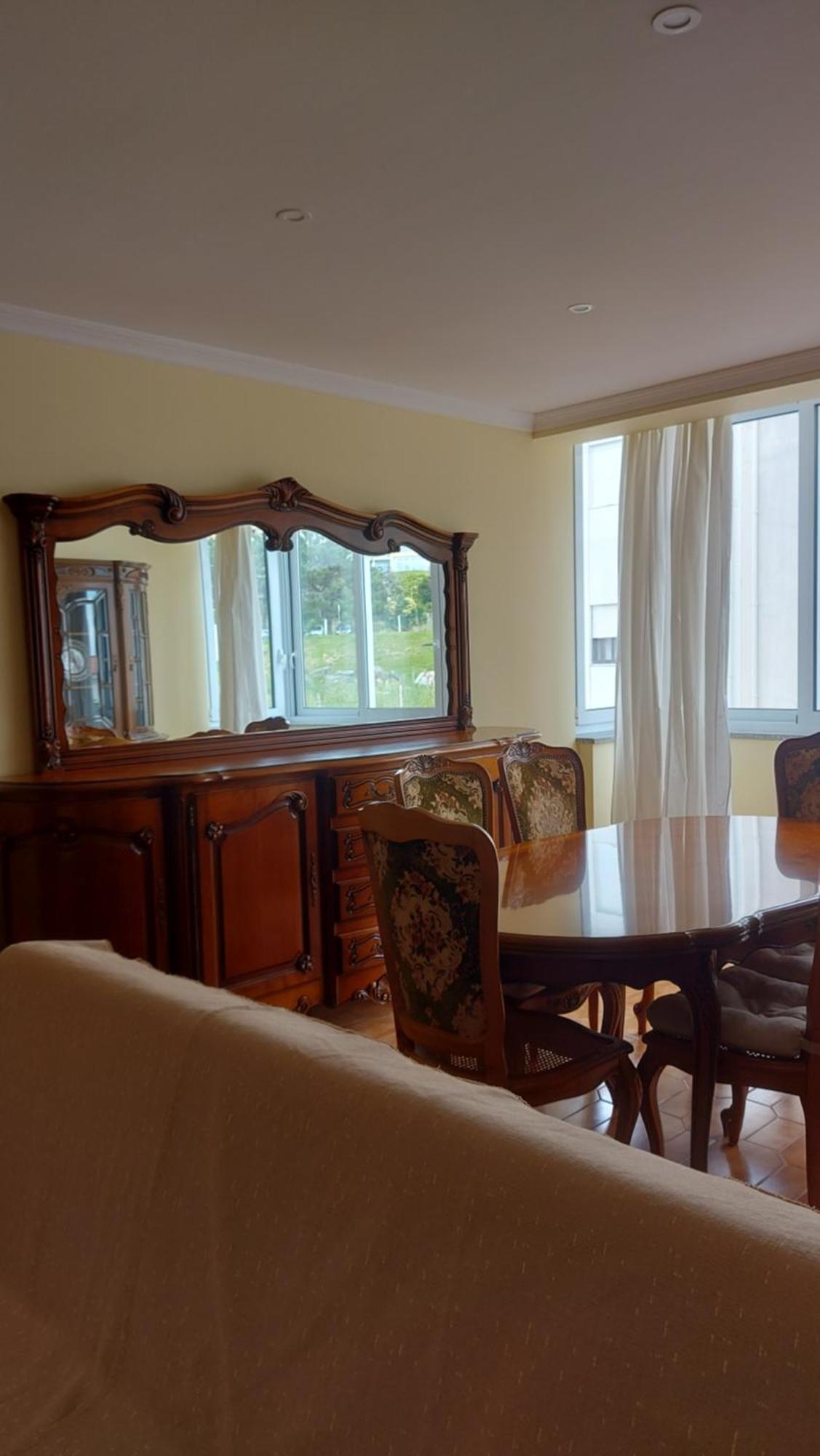 Vila Maria Vila Praia de Âncora Kültér fotó